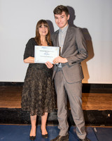 2015 Graduation evening (16 of 228)
