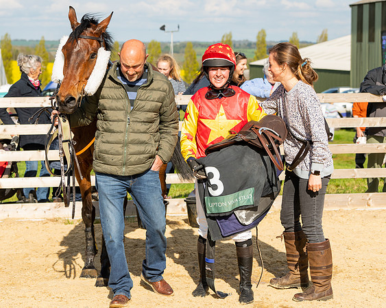 Race 5 - Novice and Veteran Riders (86 of 91)