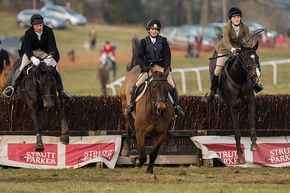 Hunt Scurry (48 of 76).jpg