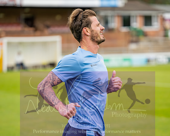 Chesham United 7 v 2 Ware (34 of 526)