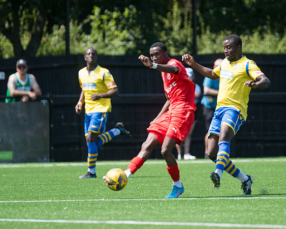 Rams v Kingstonian 0-1 (64 of 334)