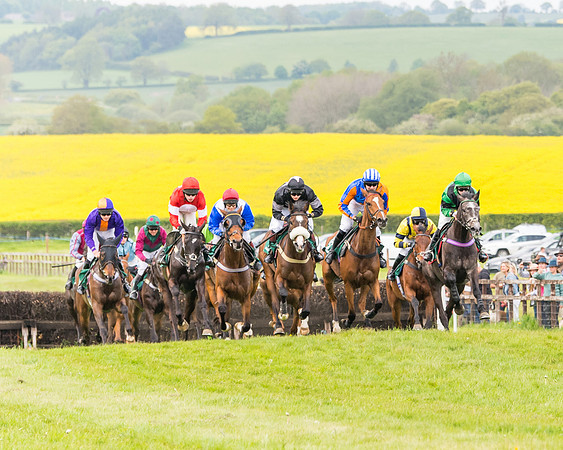 Race 6 = Maiden (76 of 187)