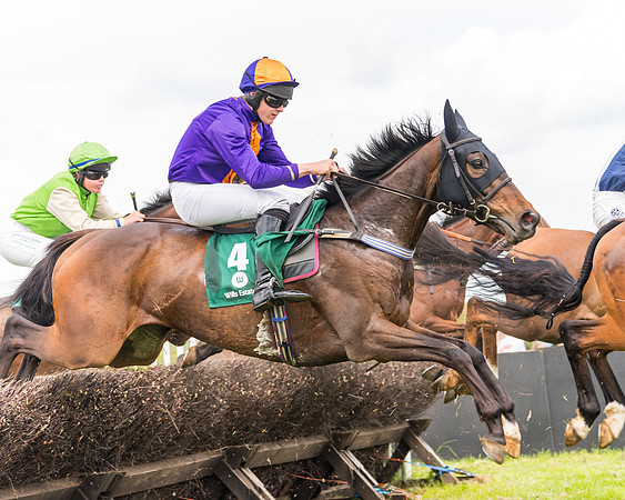Race 6 = Maiden (88 of 187)