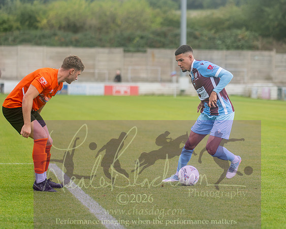 Chesham United 7 v 2 Ware (289 of 526)