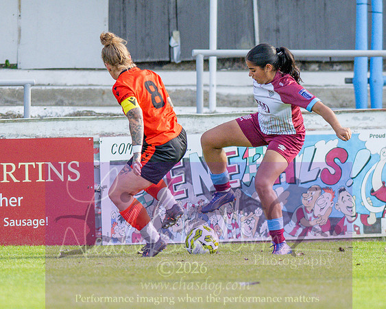 Chesham United 1 v 7 AFC Porchester (97 of 367)