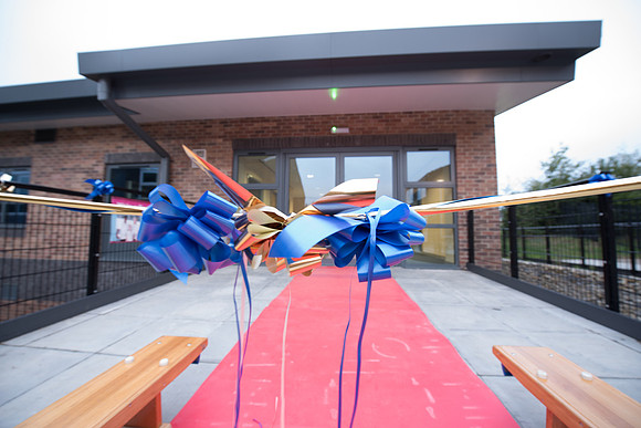 AMS Sports Opening (142 of 260).jpg