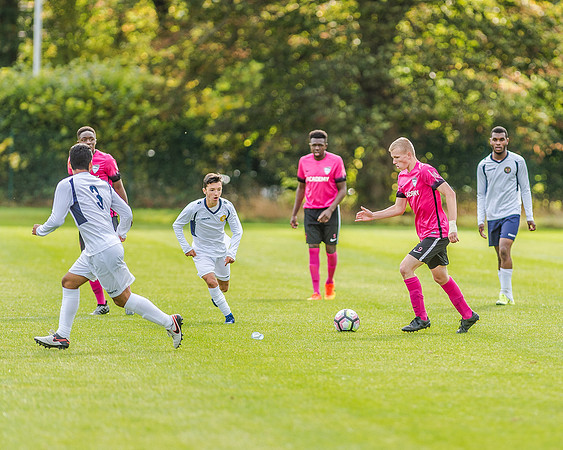 edsv 6-0 191016 (222 of 257)