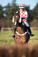 Race 6 - Novice Riders (11 of 103).jpg