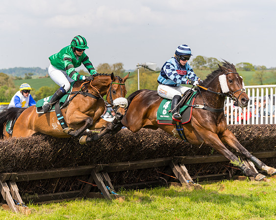 Race 3 - Mixed Open  (90 of 153)