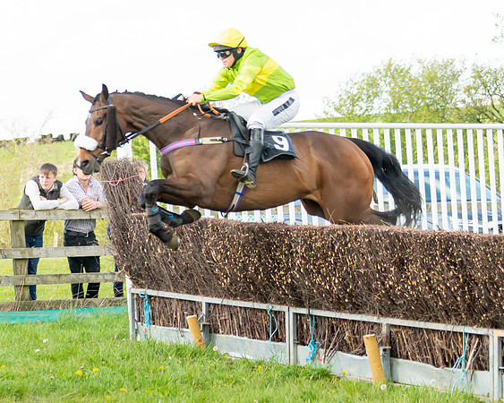 Race 5 - Novice and Veteran Riders (52 of 91)