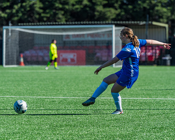 Oxfordshire Elite vs Carmel (Ladies U16)-Beaconsfield Town vs Carmel (U11)  (351 of 520)