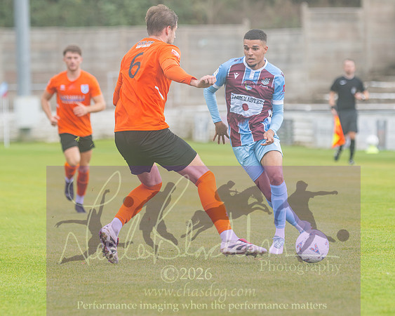 Chesham United 7 v 2 Ware (304 of 526)