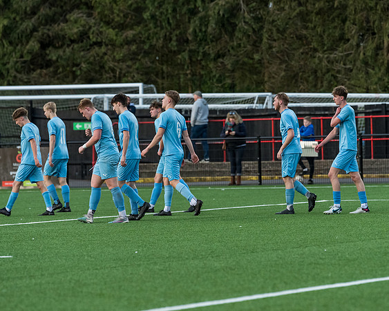 Rams v Flackwell Heath  (168 of 366)