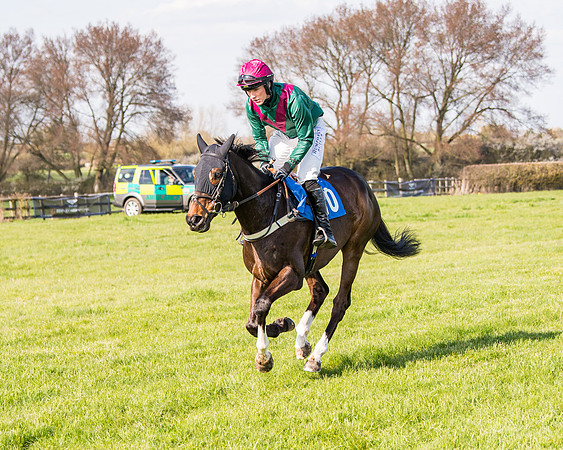 Race 5 - The Waverton Investment Management Ltd Restricted Race farmers and subscribers Race  (44 of 161)