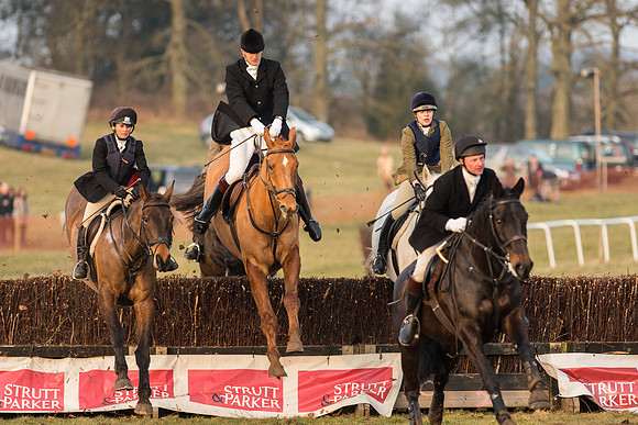 Hunt Scurry (28 of 76).jpg
