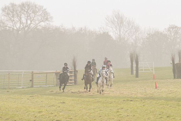 Pony Race 1 -  (5 of 31).jpg