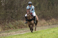 Pony Race 1 -  (20 of 20).jpg