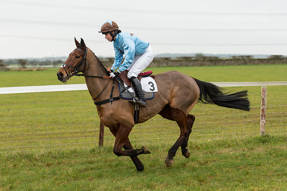 Race 3 - Novice Riders Race (25 of 150).jpg