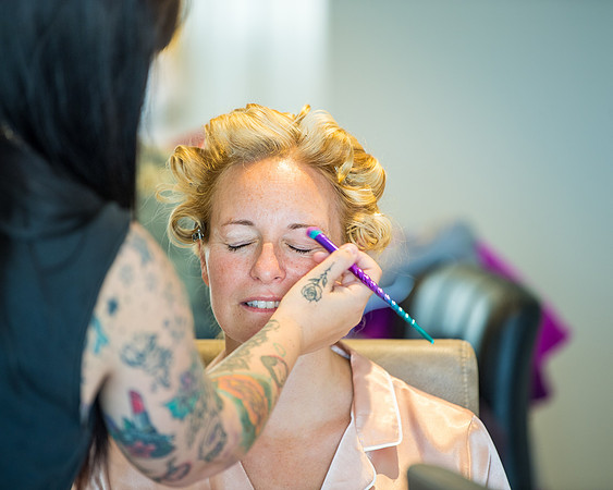 Claire and Duster (1 of 433)