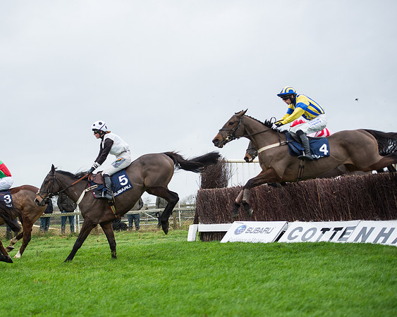 Race 4 - Restricted (43 of 58).jpg