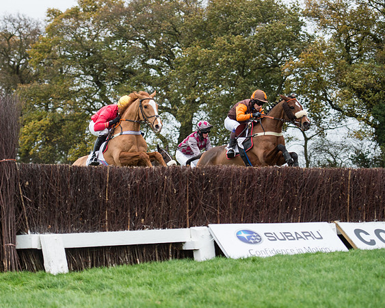 Race 2 - Mens Open (38 of 66).jpg