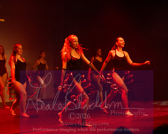 1 - Amersham School - Backstage Romance (29 of 94)