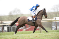 Race 1 - Novice Riders (20 of 86).jpg