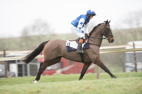 Race 1 - Novice Riders (20 of 86).jpg