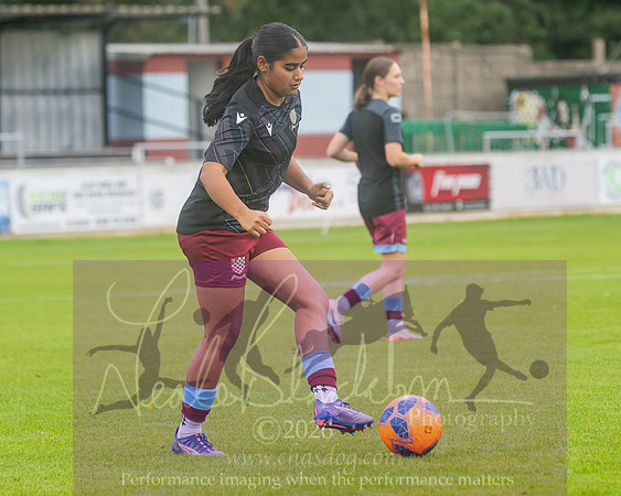 Chesham United 2 v 3 Winchester City (33 of 467)