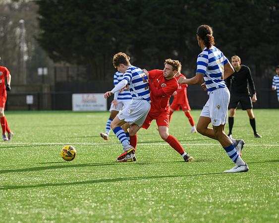 Rams v JMA (71 of 301)