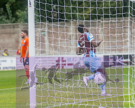 Chesham United 7 v 2 Ware (175 of 526)
