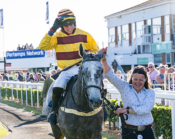Race 3 - John Corbet Cup (114 of 127)