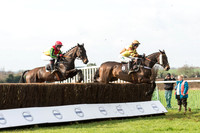 Race 2 - Restricted Race  (14 of 60).jpg