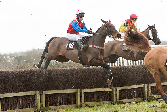 Race 5 - 2M 4F Conditions (44 of 96).jpg