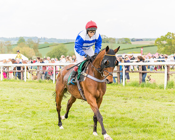 Race 6 = Maiden (57 of 187)