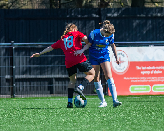 Oxfordshire Elite vs Carmel (Ladies U16)-Beaconsfield Town vs Carmel (U11)  (70 of 520)