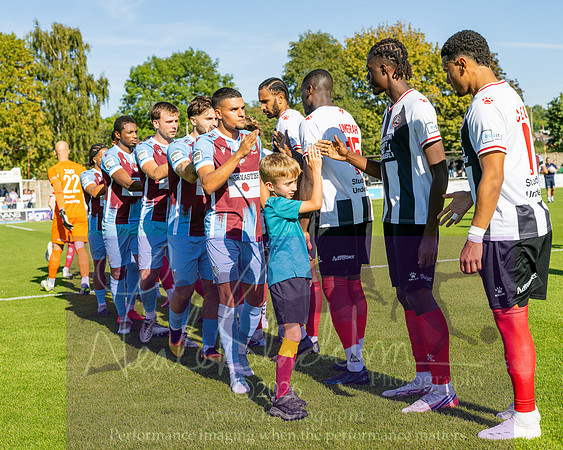 Chesham United 0v4 Maidenhead United (193 of 512)