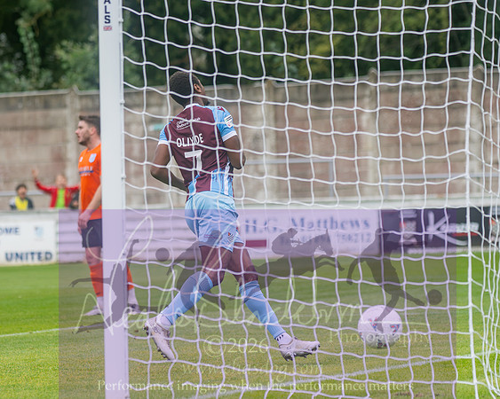 Chesham United 7 v 2 Ware (172 of 526)