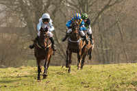 Pony Race 2 -  (6 of 32).jpg
