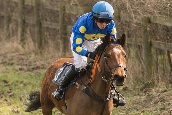 Pony Race 2 -  (31 of 32).jpg