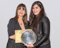 2015 Graduation evening (183 of 228)