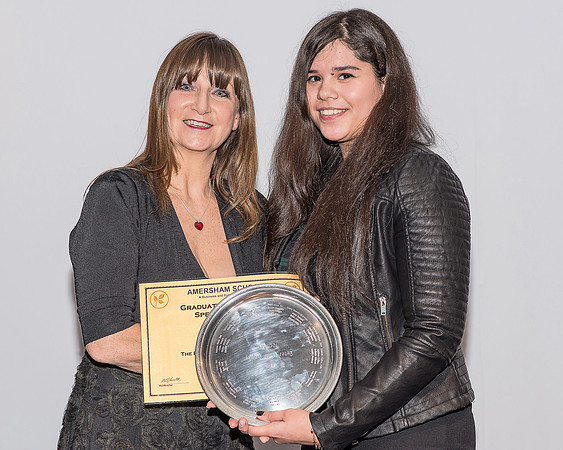2015 Graduation evening (183 of 228)