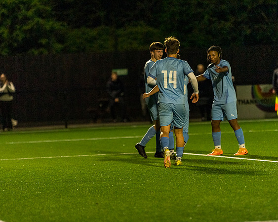 Rams v Flackwell Heath  (335 of 366)