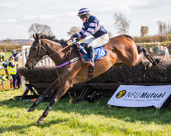 Race 5 - The Waverton Investment Management Ltd Restricted Race farmers and subscribers Race  (118 of 161)