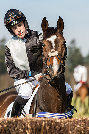 Race 1 - EAAC Members Conditions (25 of 83).jpg