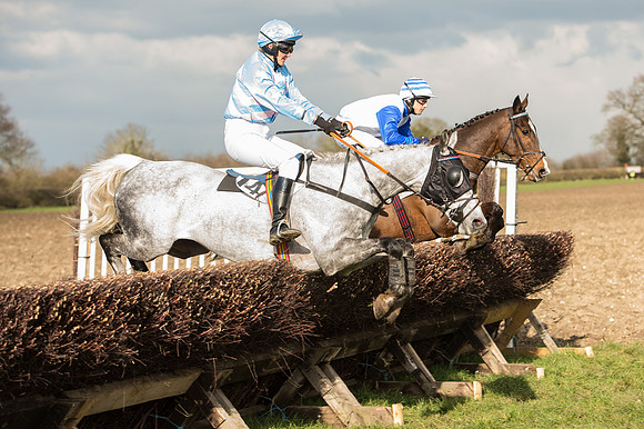 Race 3 - KBRC Members Conditions (65 of 124).jpg