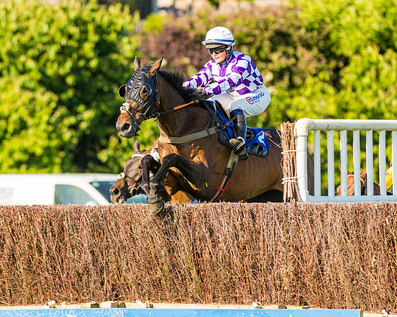 Race 2 - Ladies Open Final  (48 of 114)