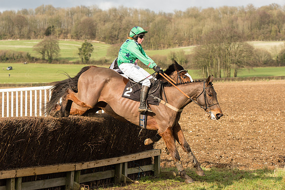 Race 4 - Ladies Open (42 of 71).jpg