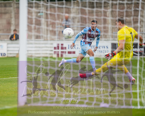 Chesham United 7 v 2 Ware (236 of 526)