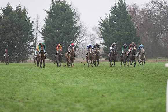 Race 6 - Open Maiden DIvision 1  (79 of 168).jpg